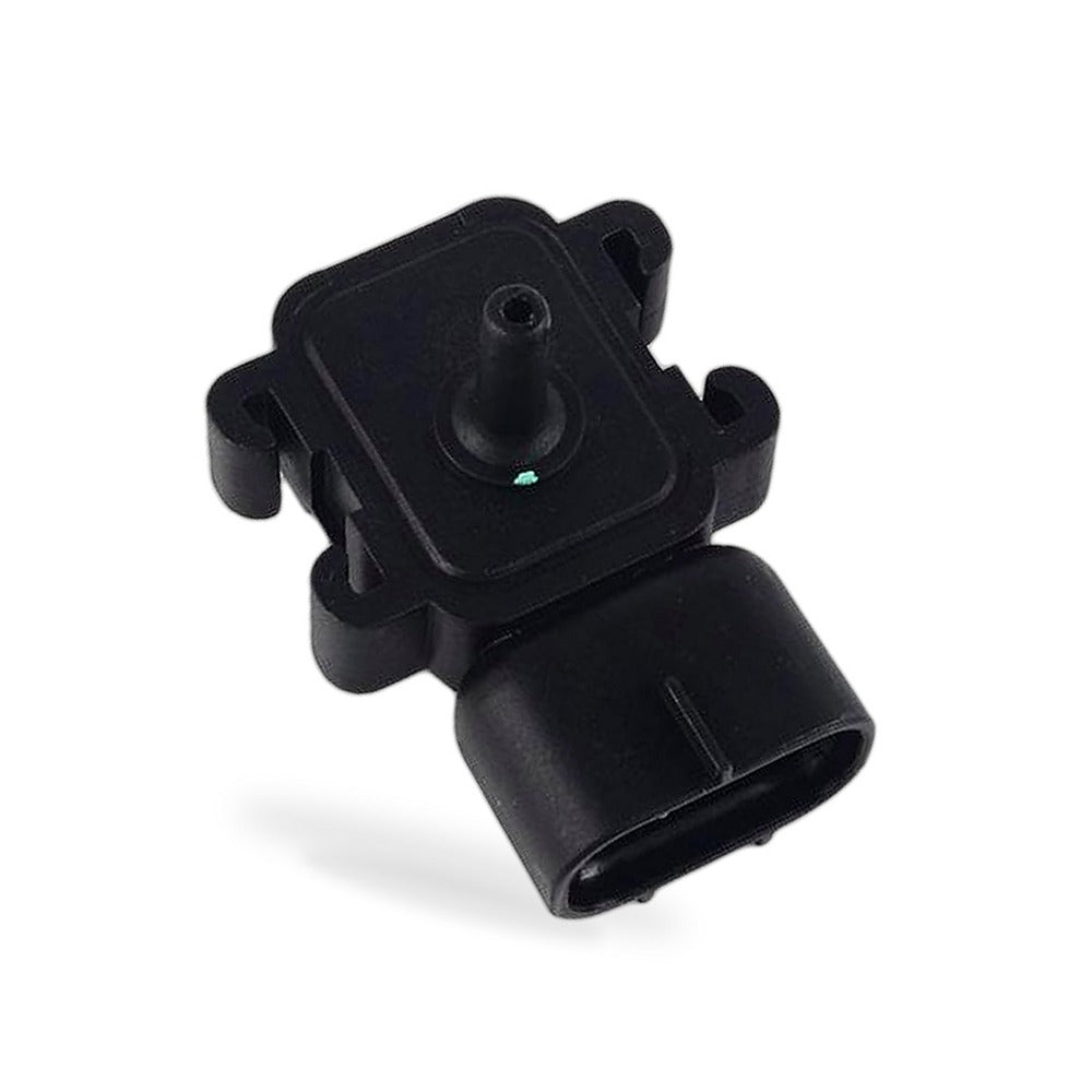 MAP Sensor Suitable for Suzuki Alto Baleno Carry 1994-2005 18590-50G10 - BD3