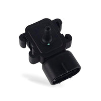 MAP Sensor Suitable for Suzuki Alto Baleno Carry 1994-2005 18590-50G10 - BD3