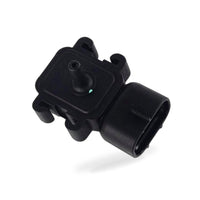 MAP Sensor Suitable for Suzuki Alto Baleno Carry 1994-2005 18590-50G10 - BD4
