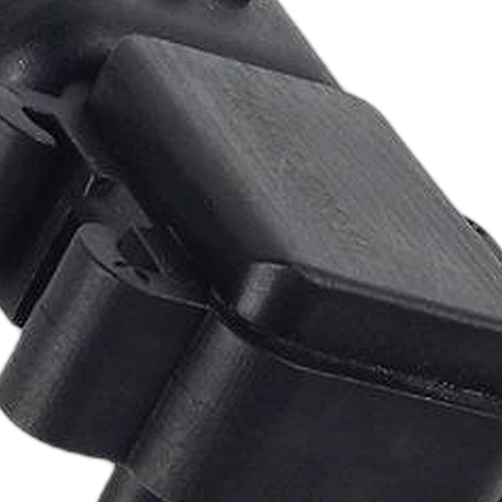 MAP Sensor Suitable for Suzuki Alto Baleno Carry 1994-2005 18590-50G10 - XQ1