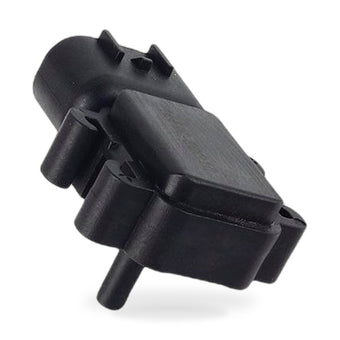 compare product MAP Sensor Suitable for Suzuki Alto Baleno Carry 1994-2005 18590-50G10