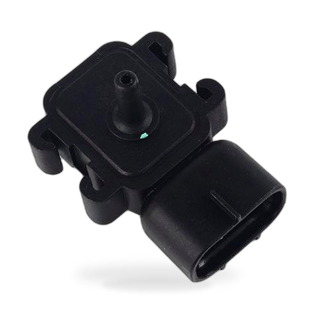 MAP Sensor Suitable for Suzuki Alto Baleno Carry 1994-2005 18590-50G10 - ZT3