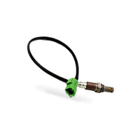 Upstream Downstream Oxygen Sensor Suitable for Suzuki CX4 Honda Accord 2008 2.4L - BD1