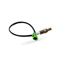 Upstream Downstream Oxygen Sensor Suitable for Suzuki CX4 Honda Accord 2008 2.4L - BD2