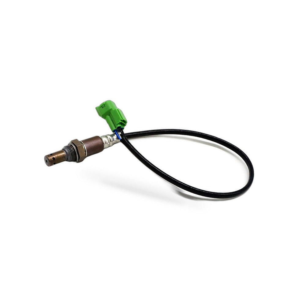Upstream Downstream Oxygen Sensor Suitable for Suzuki CX4 Honda Accord 2008 2.4L - BD3