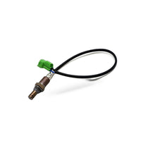 Upstream Downstream Oxygen Sensor Suitable for Suzuki CX4 Honda Accord 2008 2.4L - BD4