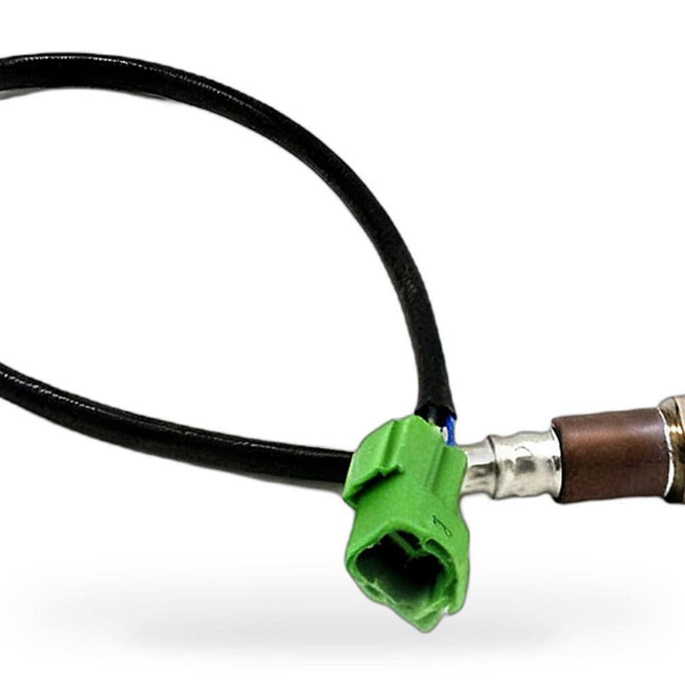 Upstream Downstream Oxygen Sensor Suitable for Suzuki CX4 Honda Accord 2008 2.4L - XQ1