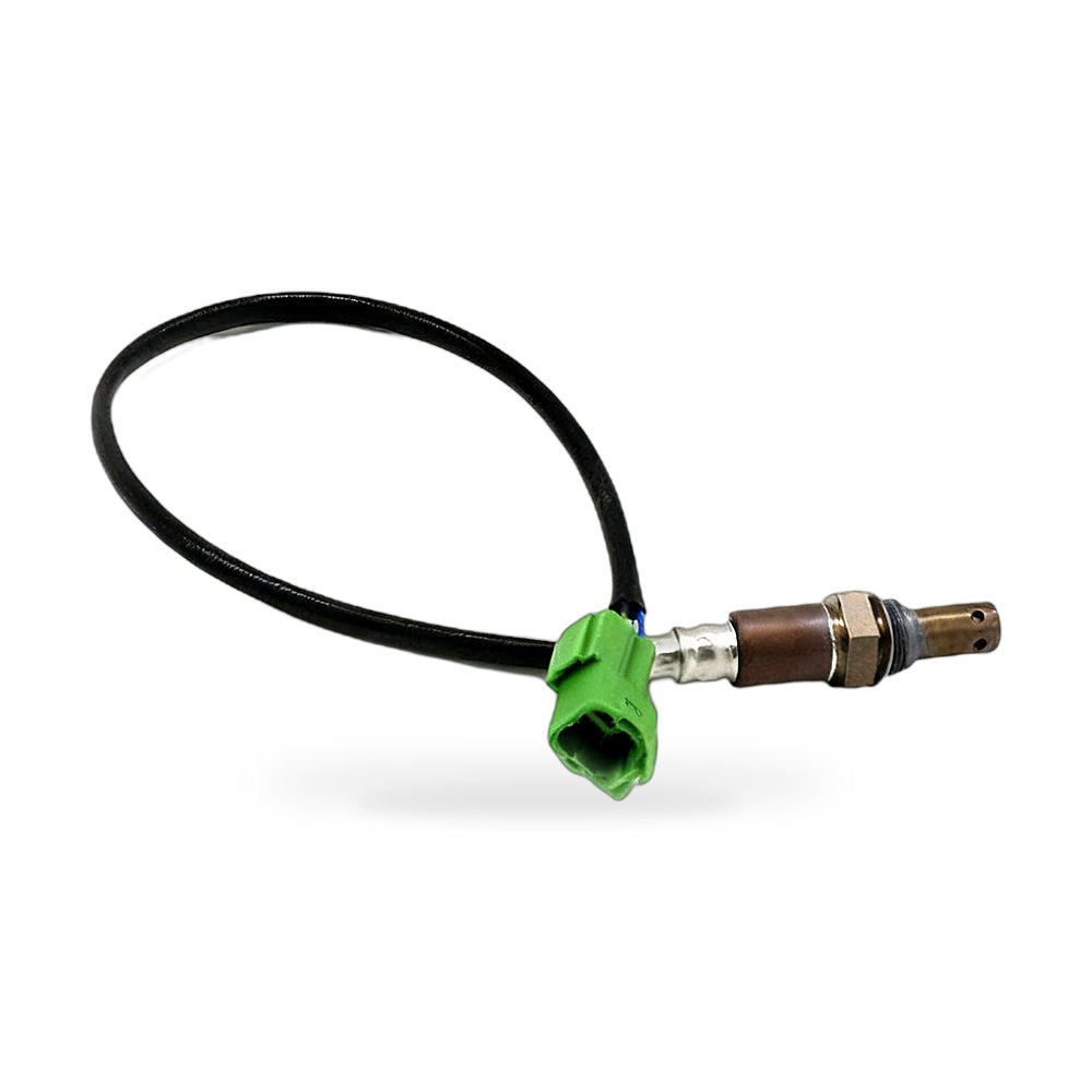 Upstream Downstream Oxygen Sensor Suitable for Suzuki CX4 Honda Accord 2008 2.4L - ZT2