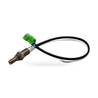 Upstream Downstream Oxygen Sensor Suitable for Suzuki CX4 Honda Accord 2008 2.4L - ZT3