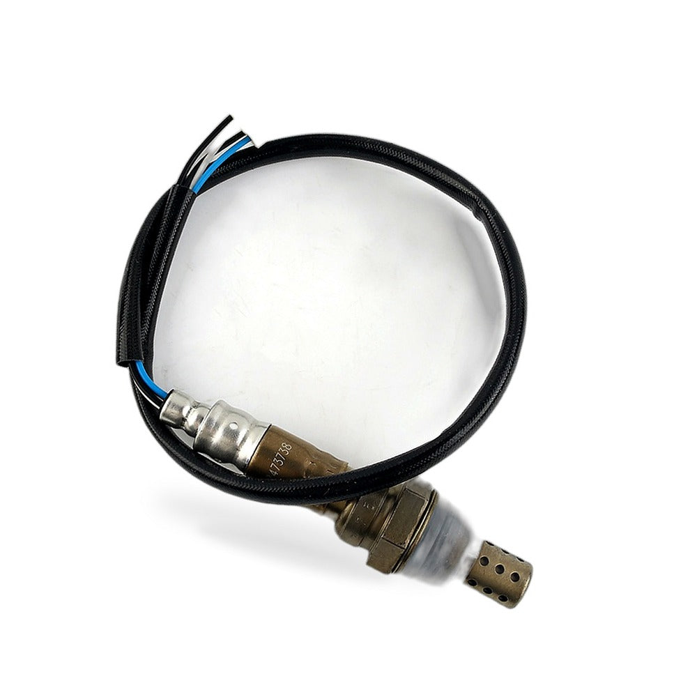 Oxygen Sensor Suitable for Suzuki Grand Vitara SX4 Kizashi 2006-2013 12473738 - BD1