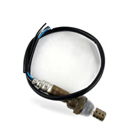 Oxygen Sensor Suitable for Suzuki Grand Vitara SX4 Kizashi 2006-2013 12473738 - BD1
