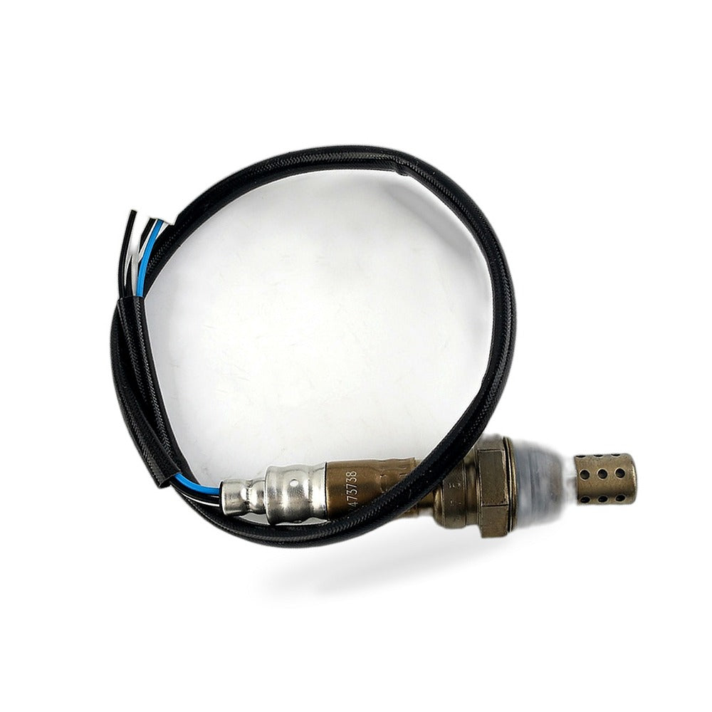 Oxygen Sensor Suitable for Suzuki Grand Vitara SX4 Kizashi 2006-2013 12473738 - BD2