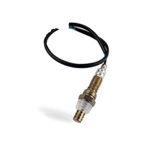 Oxygen Sensor Suitable for Suzuki Grand Vitara SX4 Kizashi 2006-2013 12473738 - BD3