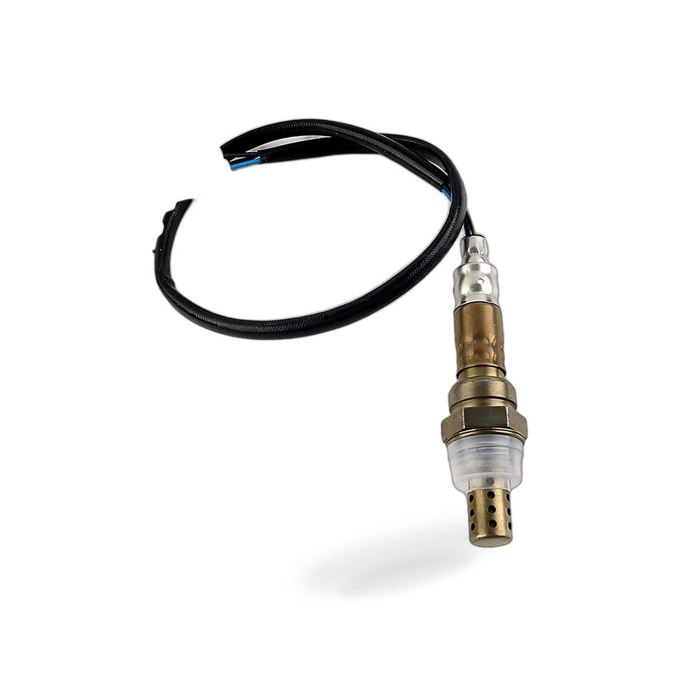Oxygen Sensor Suitable for Suzuki Grand Vitara SX4 Kizashi 2006-2013 12473738 - BD4