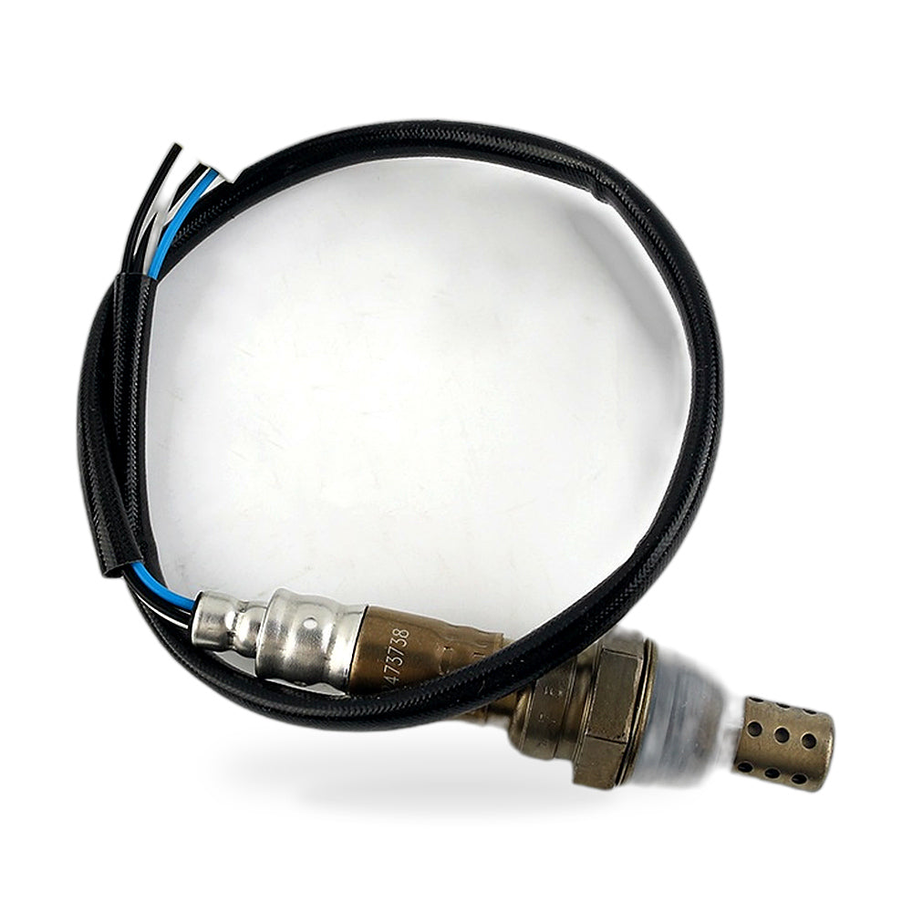 Oxygen Sensor Suitable for Suzuki Grand Vitara SX4 Kizashi 2006-2013 12473738 - ZT2