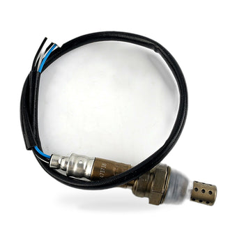 compare product Oxygen Sensor Suitable for Suzuki Grand Vitara SX4 Kizashi 2006-2013 12473738