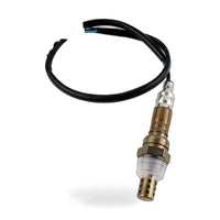 Oxygen Sensor Suitable for Suzuki Grand Vitara SX4 Kizashi 2006-2013 12473738 - ZT3
