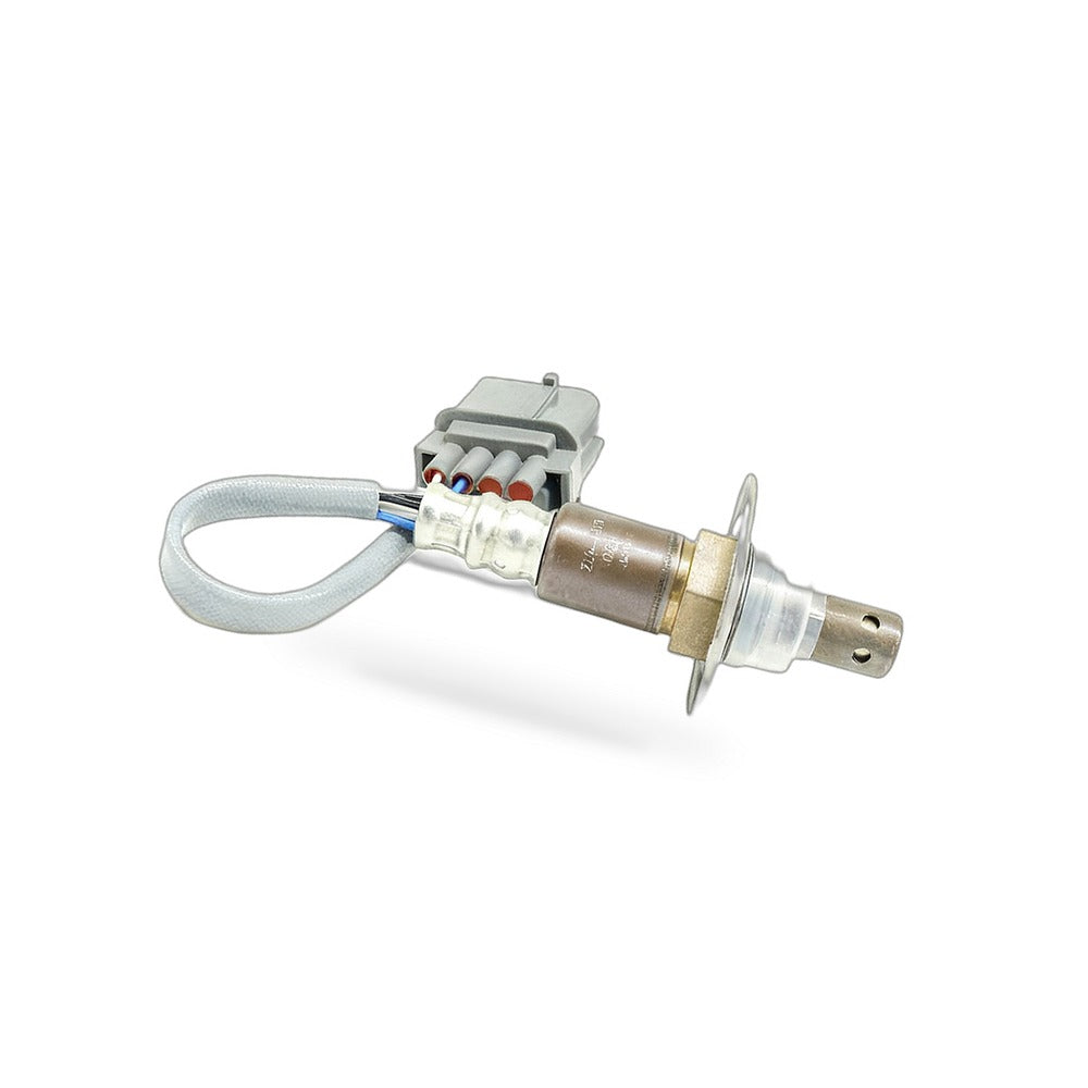 Oxygen Sensor Suitable for Suzuki Grand Vitara XL-7 2001-2006 2.5L 2.7L 234-9031 - BD1