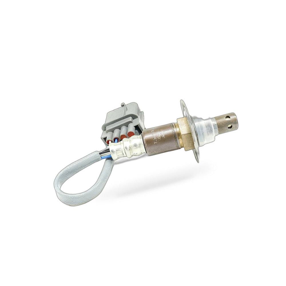 Oxygen Sensor Suitable for Suzuki Grand Vitara XL-7 2001-2006 2.5L 2.7L 234-9031 - BD2