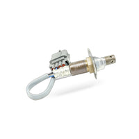 Oxygen Sensor Suitable for Suzuki Grand Vitara XL-7 2001-2006 2.5L 2.7L 234-9031 - BD2