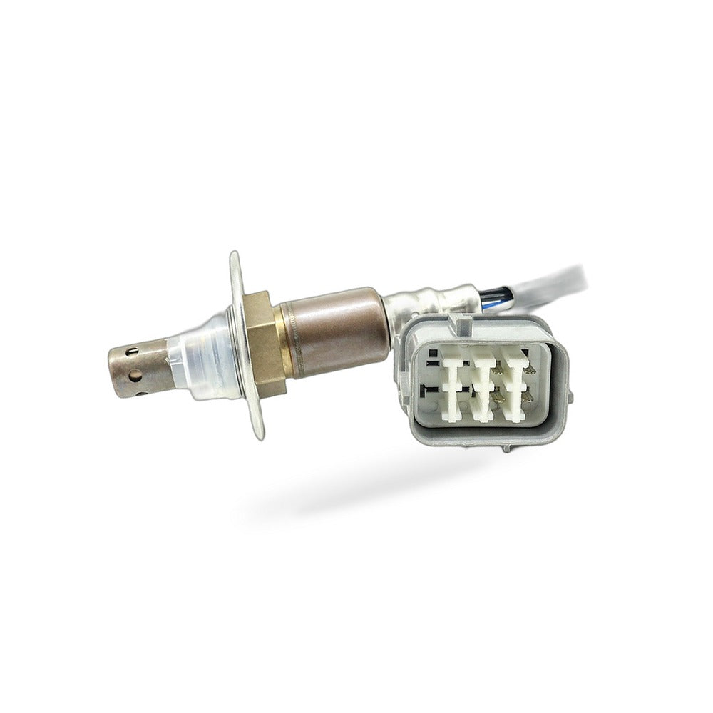 Oxygen Sensor Suitable for Suzuki Grand Vitara XL-7 2001-2006 2.5L 2.7L 234-9031 - BD4