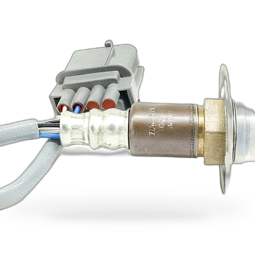 Oxygen Sensor Suitable for Suzuki Grand Vitara XL-7 2001-2006 2.5L 2.7L 234-9031 - XQ1