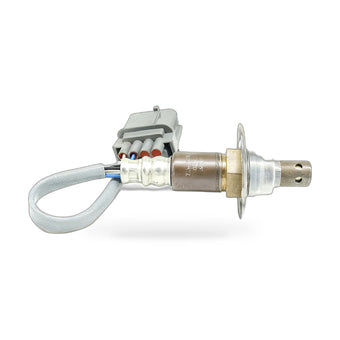 compare product Oxygen Sensor Suitable for Suzuki Grand Vitara XL-7 2001-2006 2.5L 2.7L 234-9031