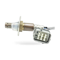 Oxygen Sensor Suitable for Suzuki Grand Vitara XL-7 2001-2006 2.5L 2.7L 234-9031 - ZT3