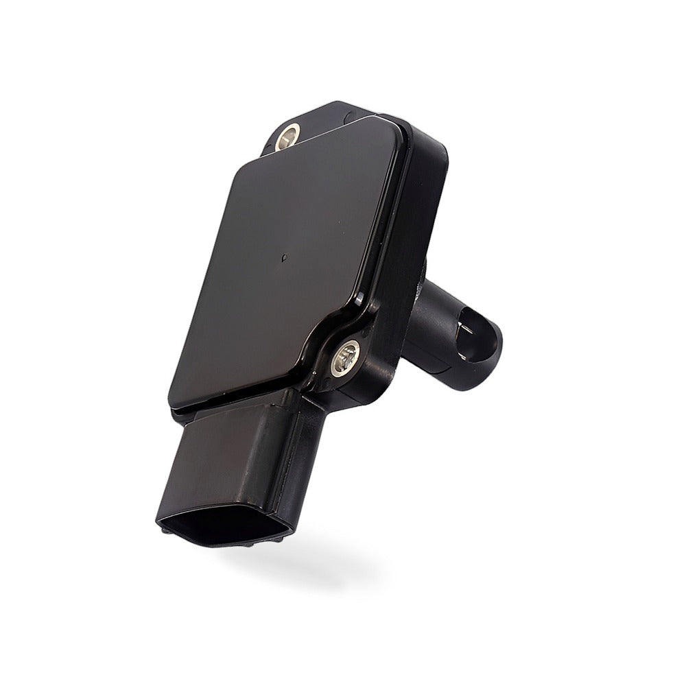 Mass Air Flow Sensor Suitable for Suzuki Grand Vitara Vitara Chevrolet Tracker - BD1