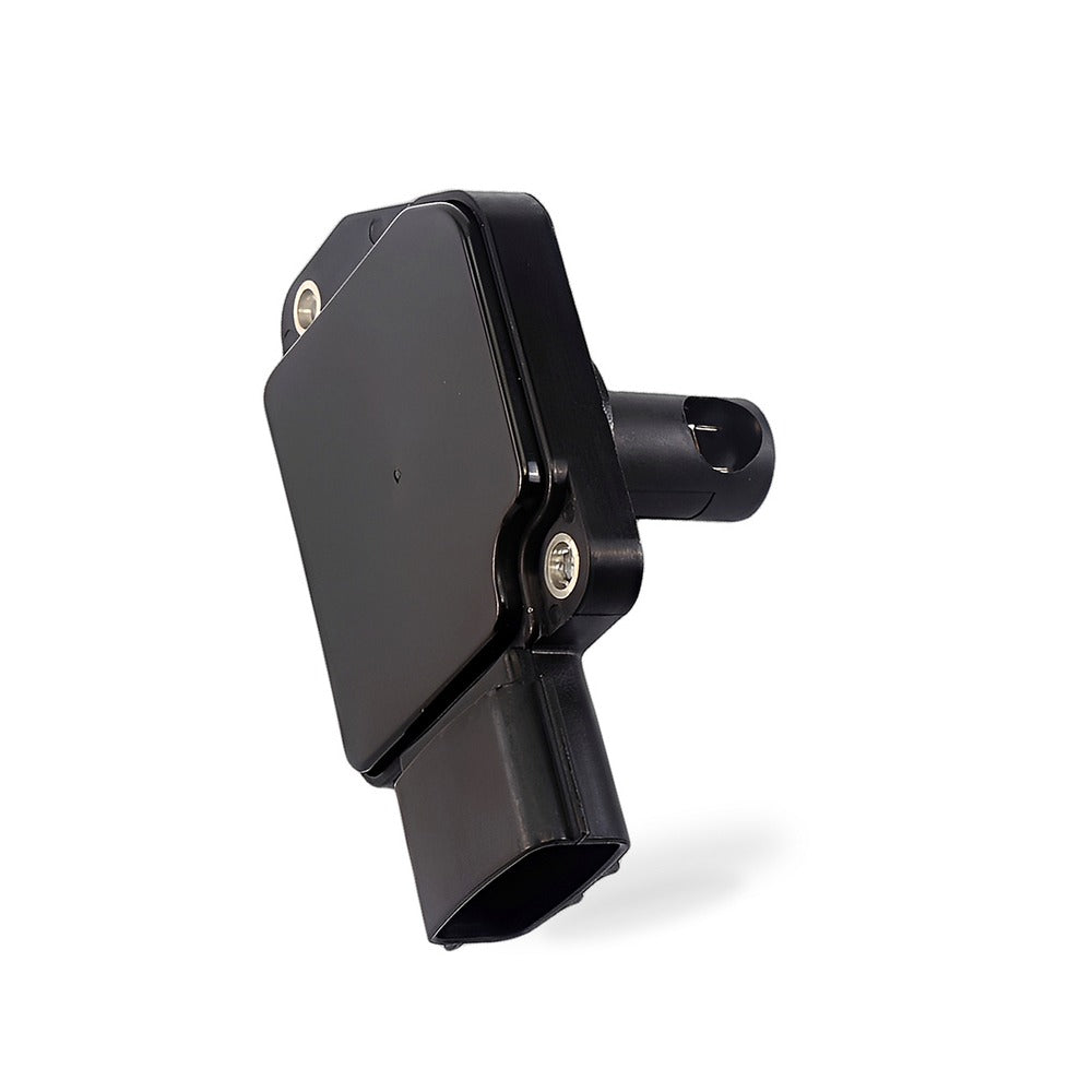 Mass Air Flow Sensor Suitable for Suzuki Grand Vitara Vitara Chevrolet Tracker - BD2