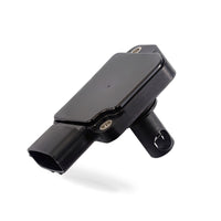 Mass Air Flow Sensor Suitable for Suzuki Grand Vitara Vitara Chevrolet Tracker - BD3