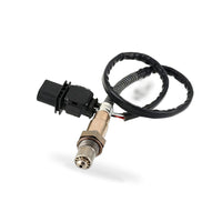 Oxygen Sensor Suitable for Suzuki Swift SX4 Kizashi 2010-2017 18213-54LA0 - BD1