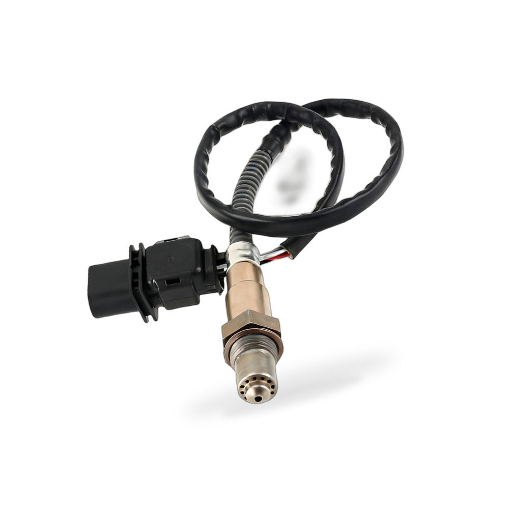Oxygen Sensor Suitable for Suzuki Swift SX4 Kizashi 2010-2017 18213-54LA0 - BD2