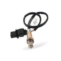 Oxygen Sensor Suitable for Suzuki Swift SX4 Kizashi 2010-2017 18213-54LA0 - BD2