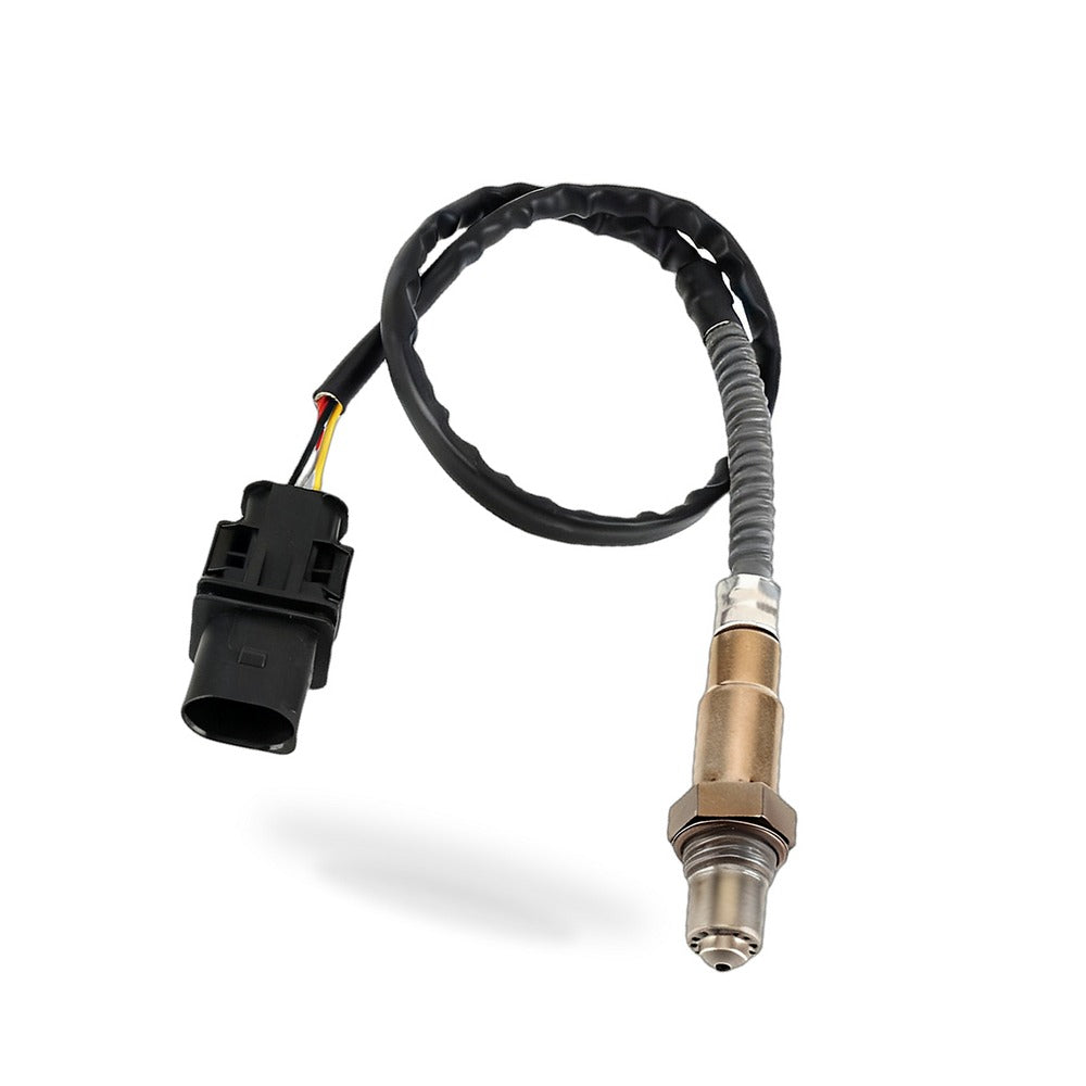 Oxygen Sensor Suitable for Suzuki Swift SX4 Kizashi 2010-2017 18213-54LA0 - BD3