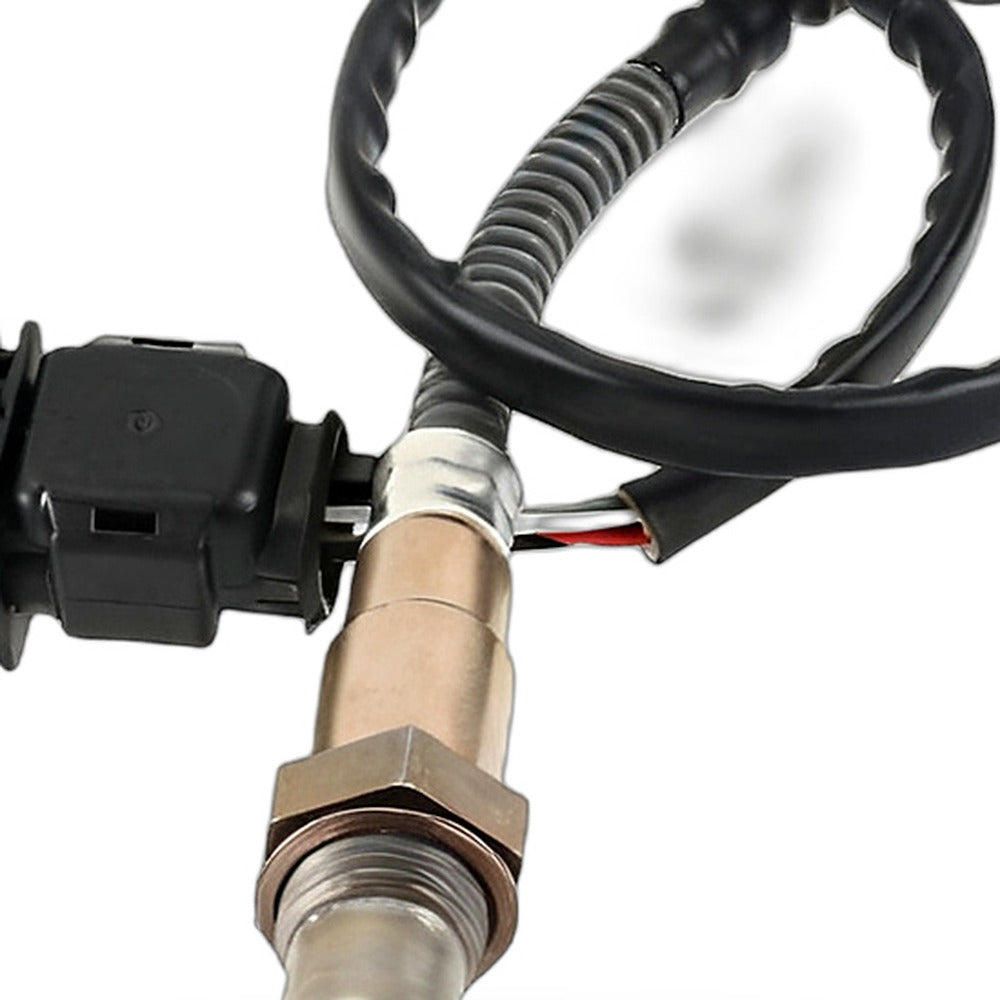 Oxygen Sensor Suitable for Suzuki Swift SX4 Kizashi 2010-2017 18213-54LA0 - XQ1