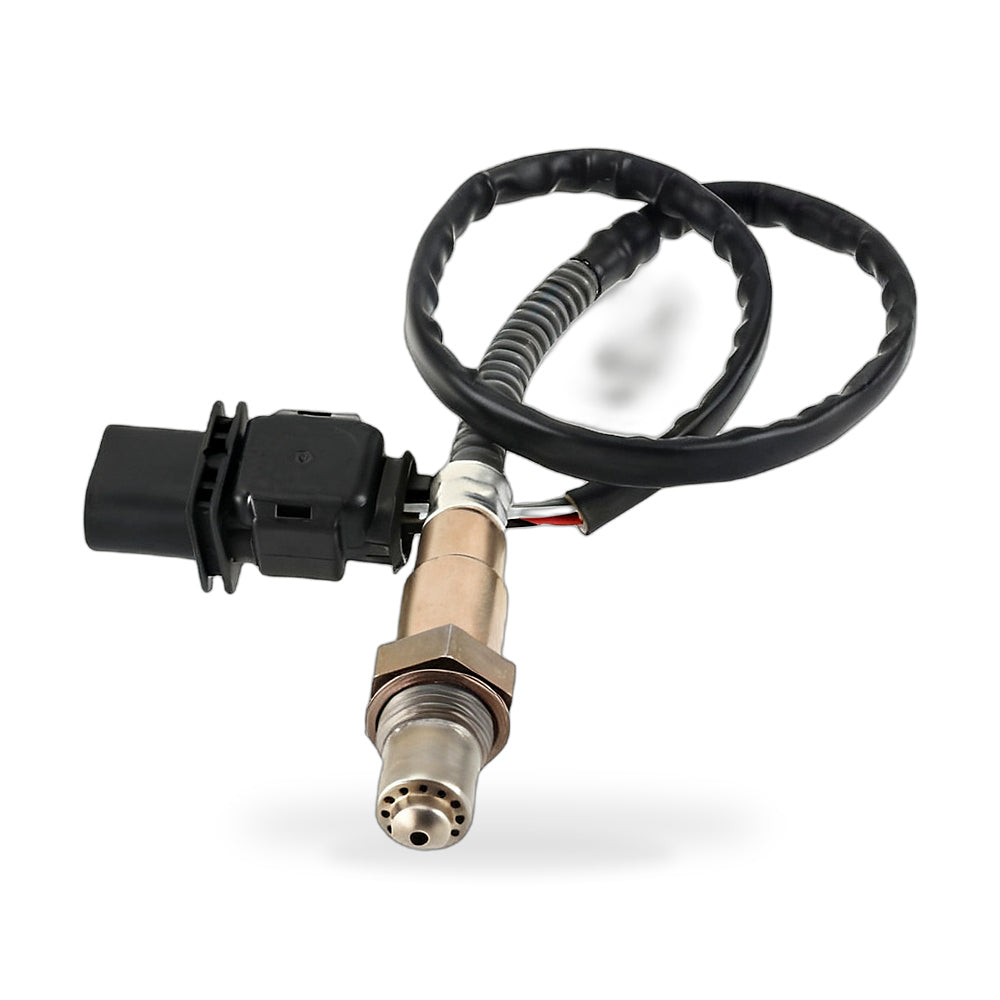 Oxygen Sensor Suitable for Suzuki Swift SX4 Kizashi 2010-2017 18213-54LA0 - ZT2