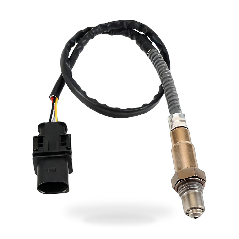 Oxygen Sensor Suitable for Suzuki Swift SX4 Kizashi 2010-2017 18213-54LA0 - ZT3