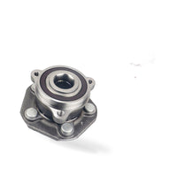 Rear Wheel Hub Bearing Unit with ABS Sensor Suitable for Tesla Model 3 2017-2023 - BD3
