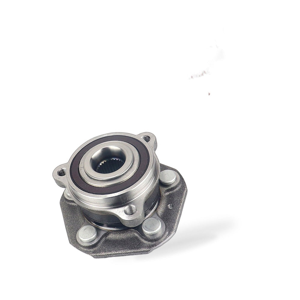 Rear Wheel Hub Bearing Unit with ABS Sensor Suitable for Tesla Model 3 2017-2023 - BD4