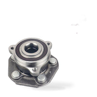 Rear Wheel Hub Bearing Unit with ABS Sensor Suitable for Tesla Model 3 2017-2023 - ZT3