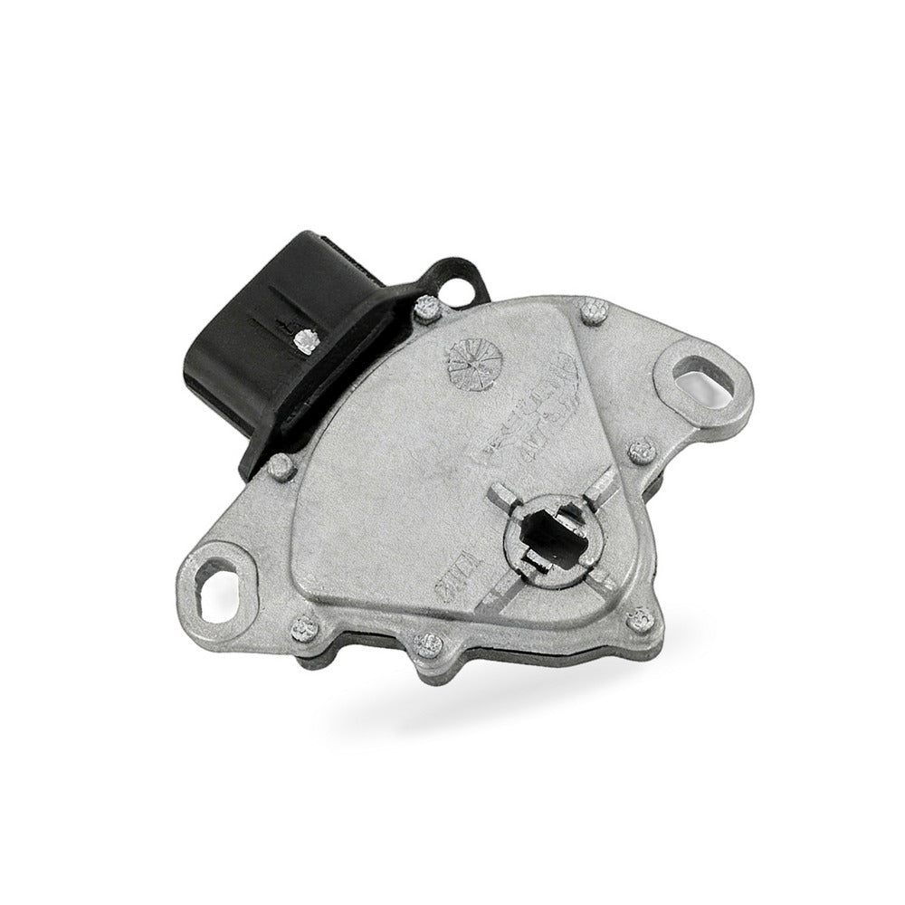Shift Switch Suitable for Toyota Lexus Camry Corolla Highlander ES350