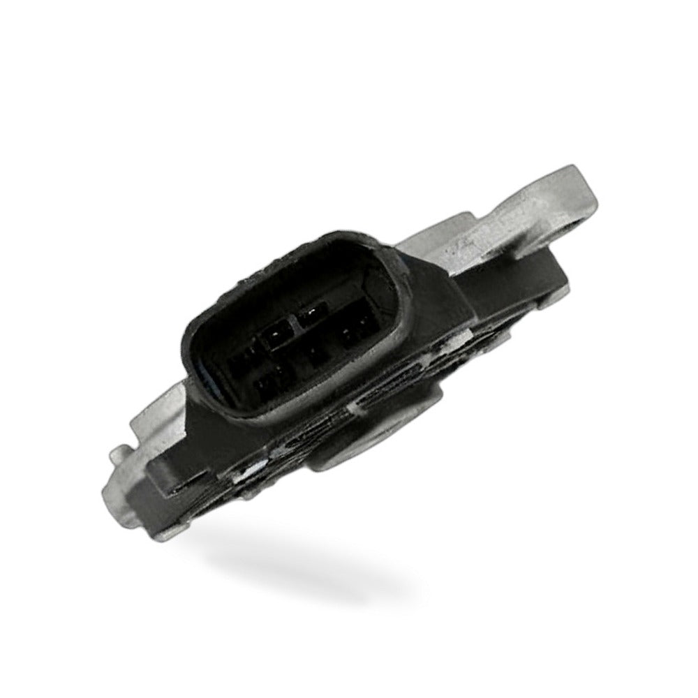 Shift Switch Suitable for Toyota Lexus Camry Corolla Highlander ES350