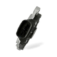 Shift Switch Suitable for Toyota Lexus Camry Corolla Highlander ES350