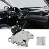 Shift Switch Suitable for Toyota Lexus Camry Corolla Highlander ES350