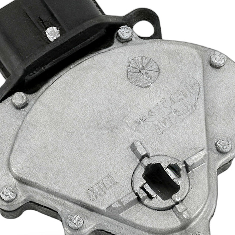Shift Switch Suitable for Toyota Lexus Camry Corolla Highlander ES350