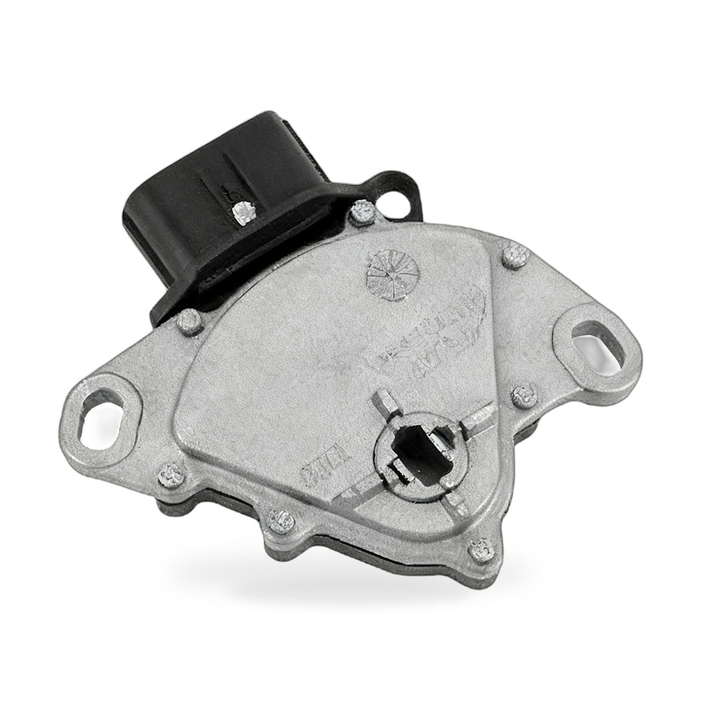 Shift Switch Suitable for Toyota Lexus Camry Corolla Highlander ES350