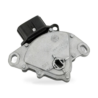 compare product Shift Switch Suitable for Toyota Lexus Camry Corolla Highlander ES350