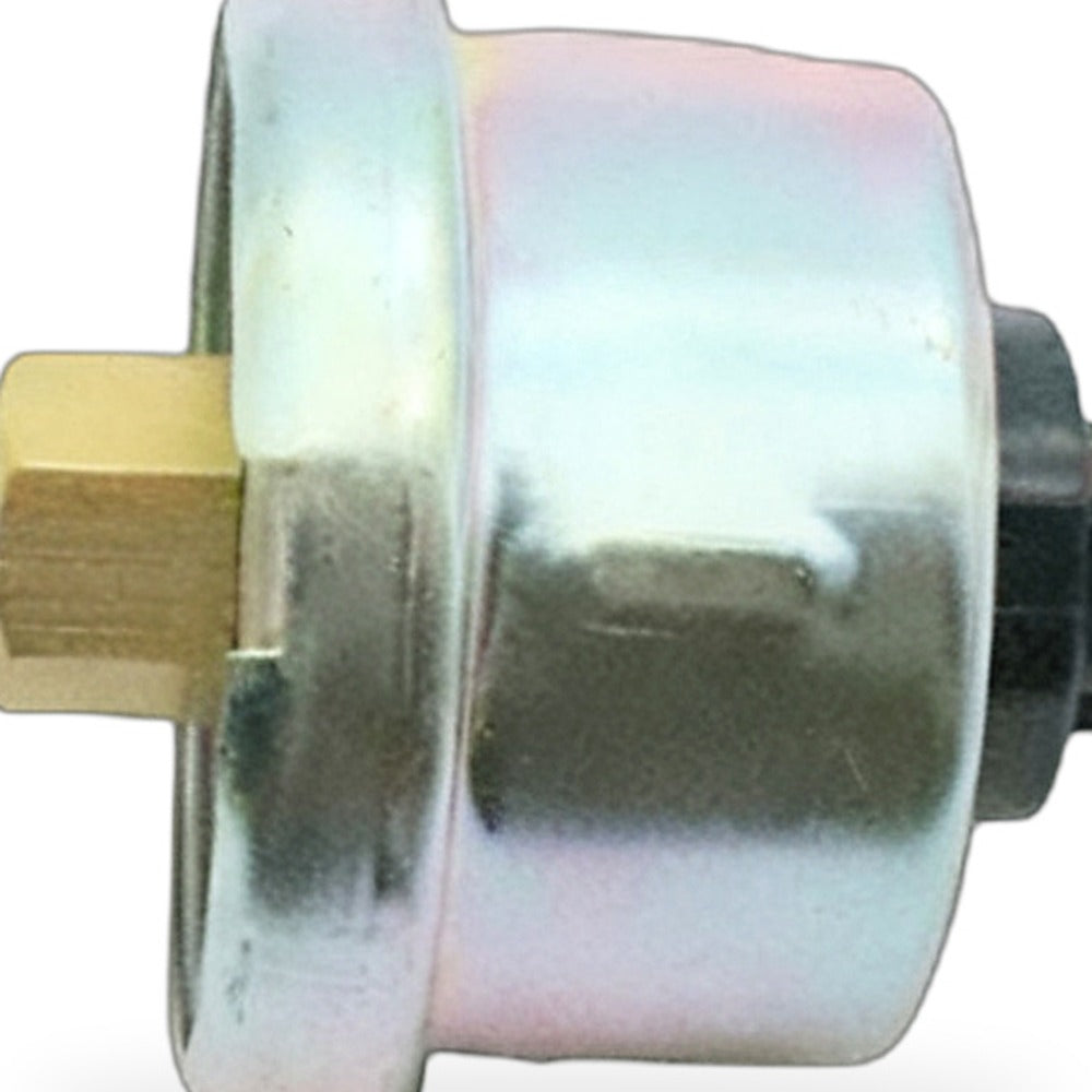 Oil Pressure Sensor Suitable for Toyota Land Cruiser 4Runner Tacoma 83520-60050 - XQ1