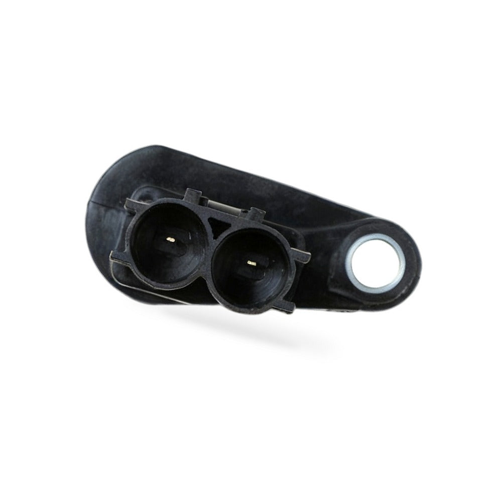 Crankshaft Position Sensor Suitable for Toyota Camry Lexus ES350 RX350 - BD3